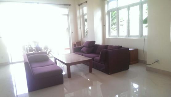 villa for rent in thao dien district 2 d2200099 (11)